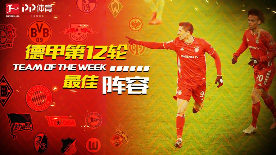 Code Fifa Mobile Hàn Quốc